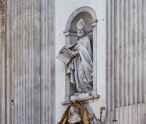 브레시아의 성 가우덴시오_by Antonio Calegari_photo by Wolfgang Moroder_in the New Cathedral in Brescia_Italy.jpg